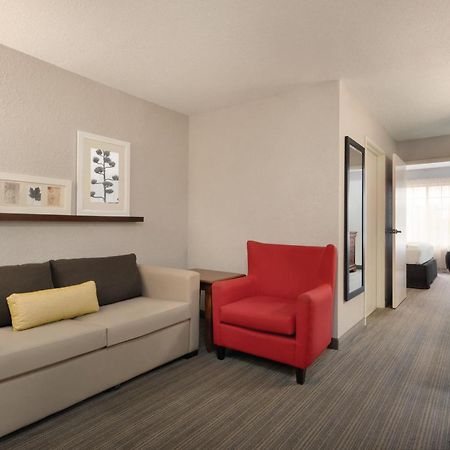 Country Inn & Suites By Radisson, Valparaiso, In Dış mekan fotoğraf